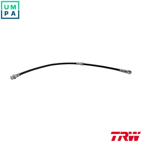 Brake hose phd2045 for - phd2045,