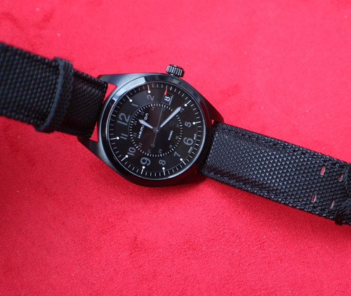 Hamilton kaki field king - kaki,