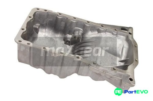 Maxgear oil sump 340018 for - oil,