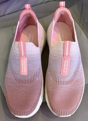 Skechers women size 6 - skechers, women's