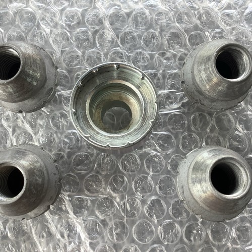 Ford transit custom connect - ford,