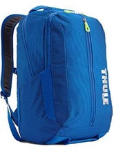 Thule Crossover 25L Backpack/Rucksack (TCBP-317), Blue