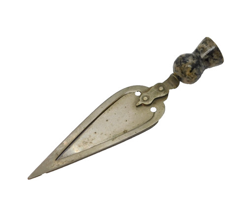 19th century scottish - century,