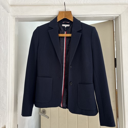 Tommy hilfiger women - hilfiger, navy