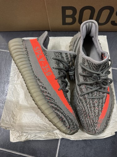 Adidas yeezy boost 350 - yeezy,