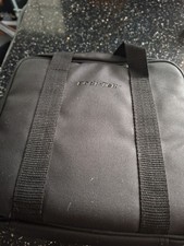 Vintage Bodi-Tek Sports pro Advanced EMS System Body Muscle Toning Machine