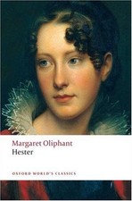 Hester (Oxford World's