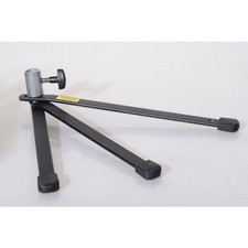 Manfrotto 003 Floor Stand /