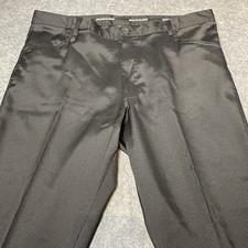 Dunlop golf trousers mens 38w - mens,