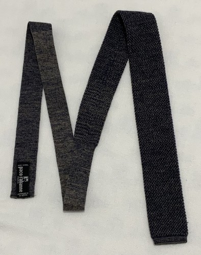Paco rabane solid wool - paco, knitted