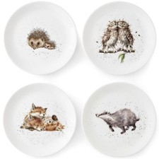 Wrendale Designs Countryside