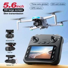 Max gps drone 4k - drone, camera