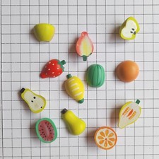 All Craft Items Embellishments £1 Per Pack Over 200 Designs Your Choice New