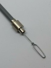 Vespa Smallframe V50, 50