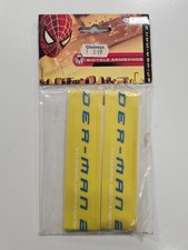 ADIE Spiderman Bicycle