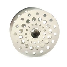 Hardy Bougle MkVI 3in Spare