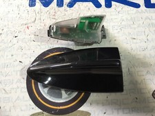 BMW 3 Series E90 E92 (2008)