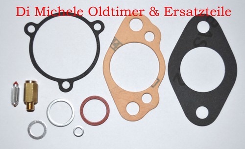 Hs2 gasket set for - set, su