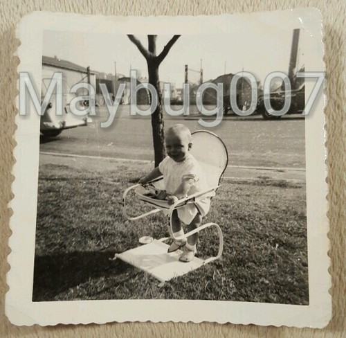 Vintage black white - vintage,
