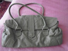 Tommy & Kate Medium Handbag