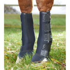 Premier Equine Turnout / Mud Fever Boots (Pair)