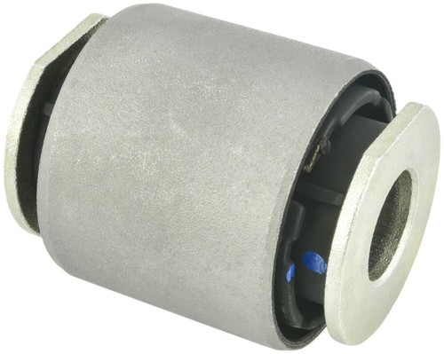 Rear wishbone bushing - rear,