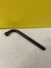 VAUXHALL ASTRA CORSA ZAFIRA MERIVA TIGRA VECTRA 17MM WHEEL BRACE