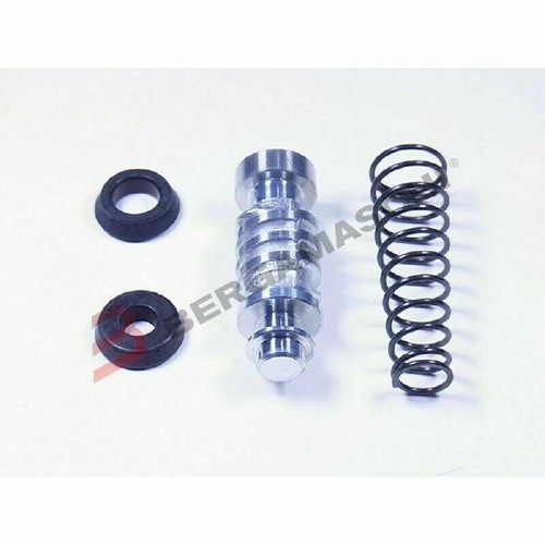Repair overhaul kit - for, rear