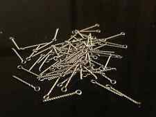 Twisted 12mm/15mm SIDE EYES