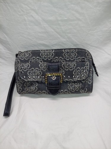 Kathy van zeeland clutch - kathy,