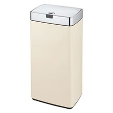 Dihl Iris Rectangle White