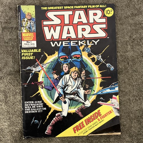 Marvel comics group - marvel, wars