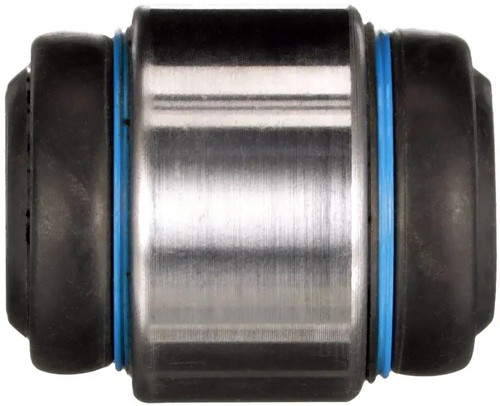 Wishbone bush rear aws2480 - wishbone,