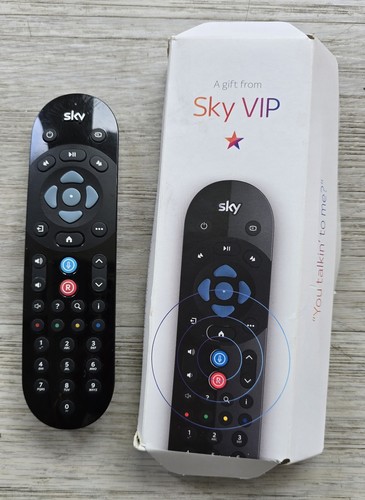 Sky remote ec201 batteries - q, ec201,batteries