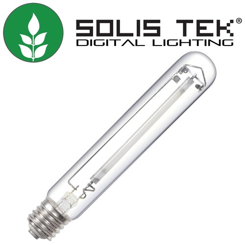 Solistek 1000w hps - se, –
