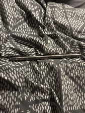 Edgun Leshiy 2  Barrel .22 Calibre 250mm 