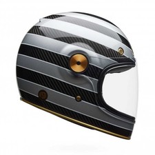 Bell Urban Motorcycle Helmet -