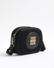 River Island Womens Crossbody
