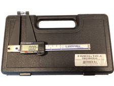 Cornwell Tools CEC3M430A NEW