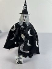 NECA - Rob Zombie's The