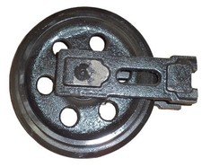 Idler Tension Wheel for Neuson