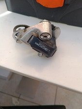 Shimano Exage 300ex Rda300