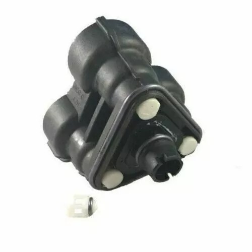 Genuine karcher pressure - genuine,
