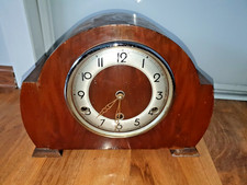 Bentima Perivale British