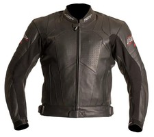 RST 1055 Blade Mens Leather