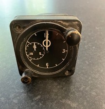 Sea King HC4 (ZF122) Mk5A