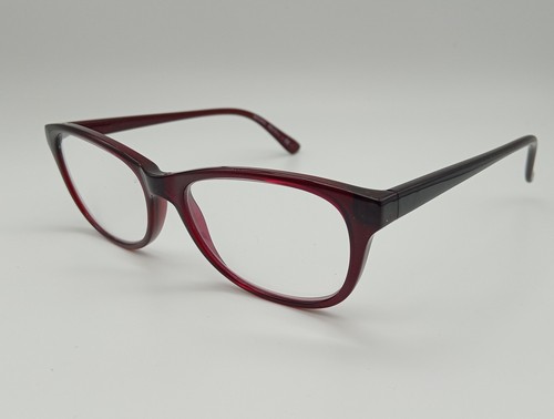 Specsavers starlet red wine - specsavers,
