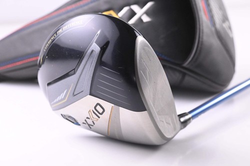 Xxio driver 5 degree - 13, /