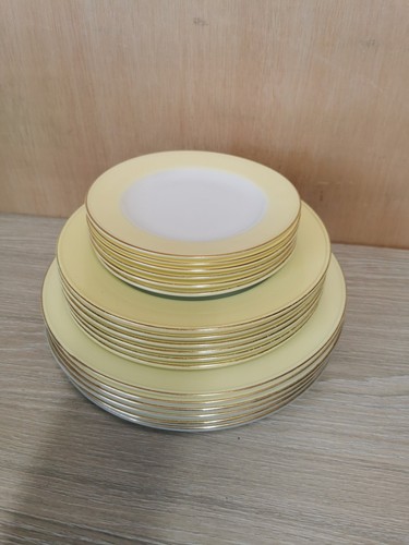 Vintage pyrex set - vintage, 18