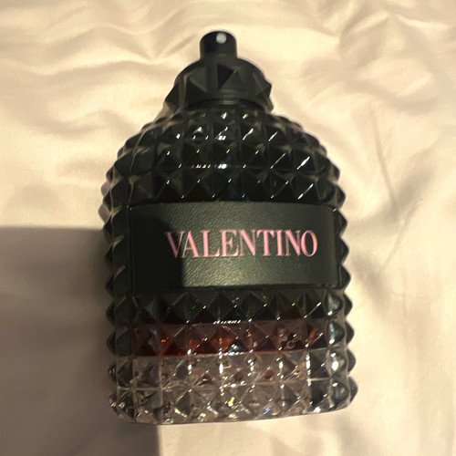Valentino born roma uomo - born,